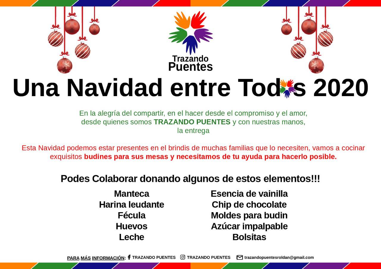 d22beacc-6286-4730-8684-8c0bb2cd4555