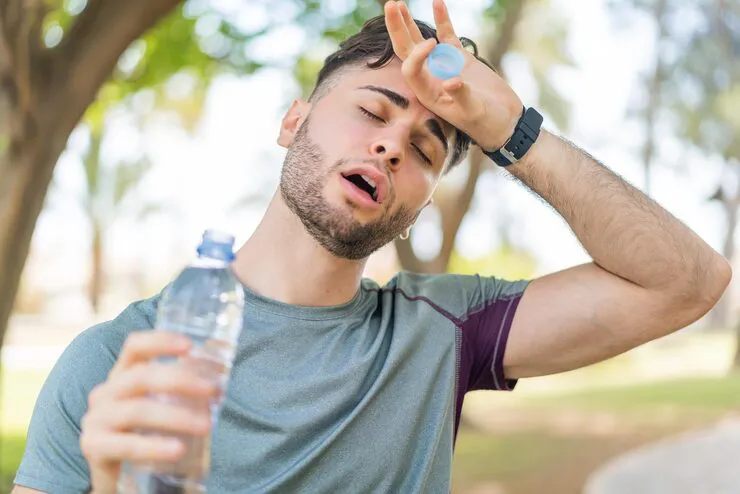 hombre-deportivo-botella-agua-al-aire-libre_1368-481187