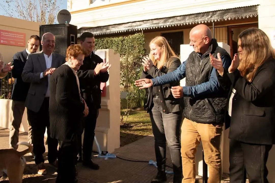 FB_IMG_1747193869577