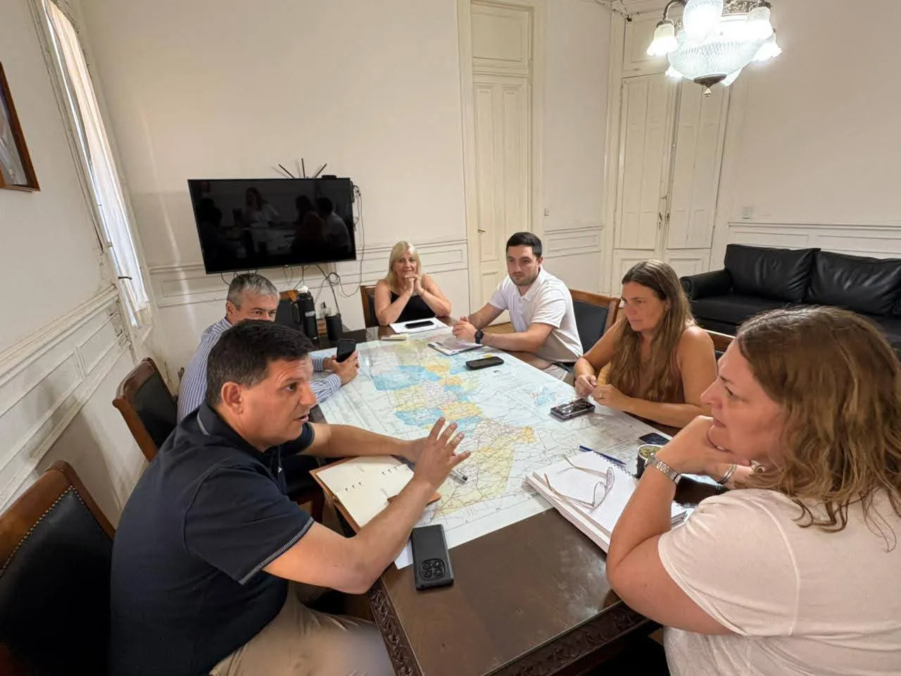 FB_IMG_1767353744607