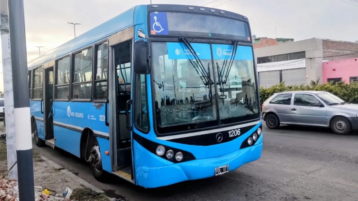 colectivo-rosario-robo