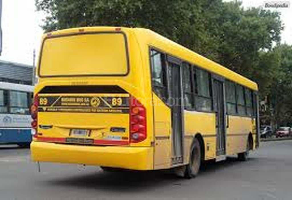 132967_rosario