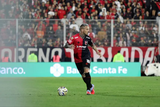 G4YGvy5XEAAZLhd