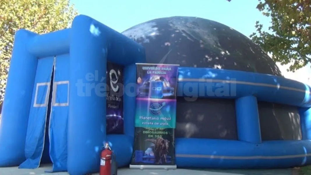 planetario-movil