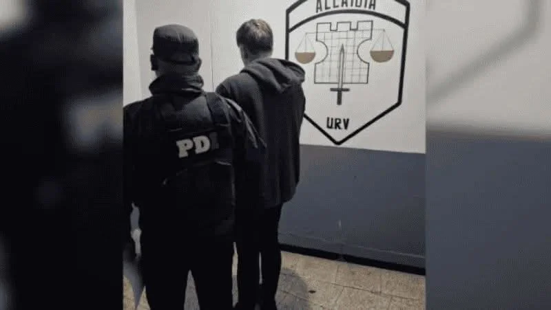 FB_IMG_1775561897393