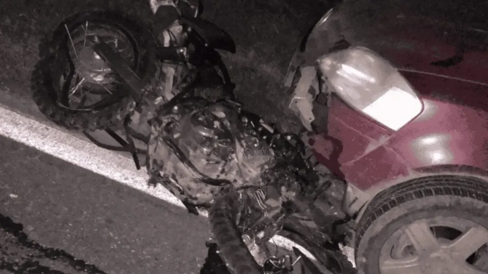 PORTADAS-WEB-2025-05-29T080014.334-1536x864