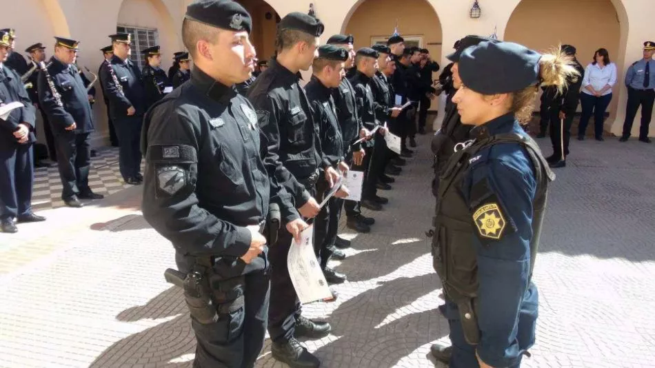 policia-santa-fe