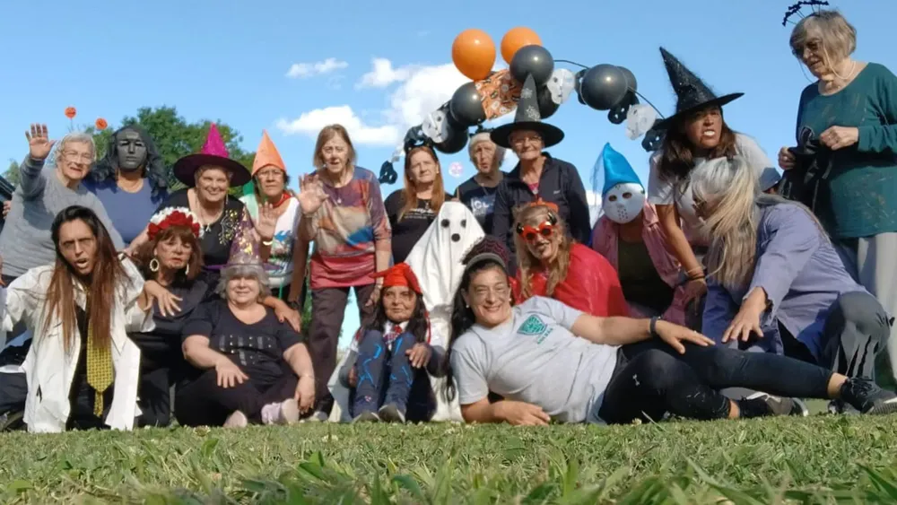 75a3dee6-9850-4e3e-afd3-90d694b8a2ab