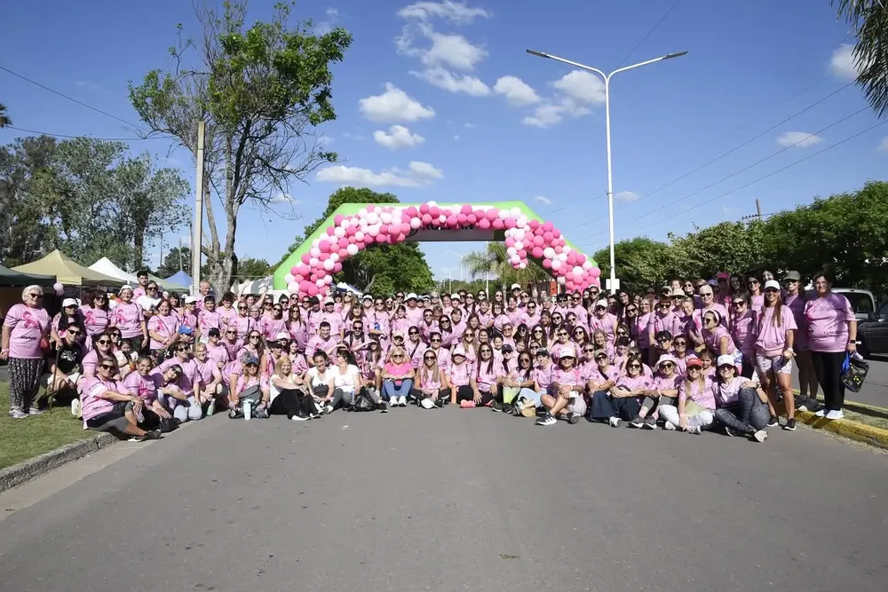 FB_IMG_1760965055678