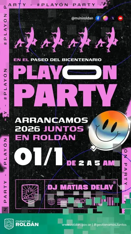 FB_IMG_1767354195024