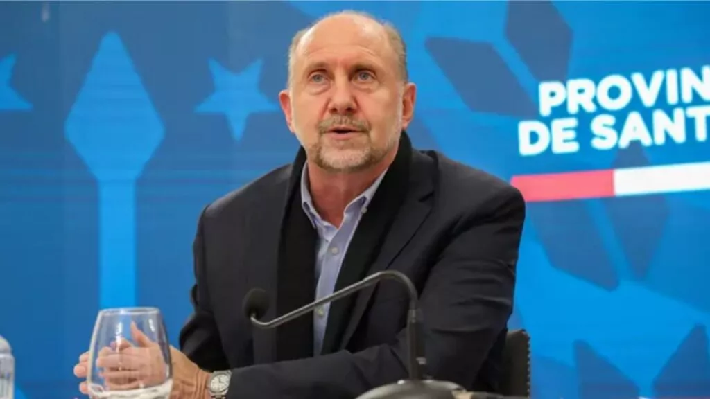 FOTO-PARA-NOTAS-WEB-1-1024x576