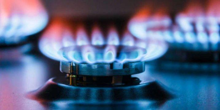 gas-aumento-tarifas-1182515