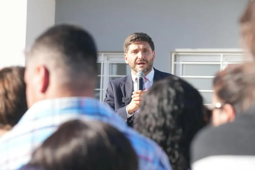 59e55b80-7a81-4a32-838d-c8862fda53cb