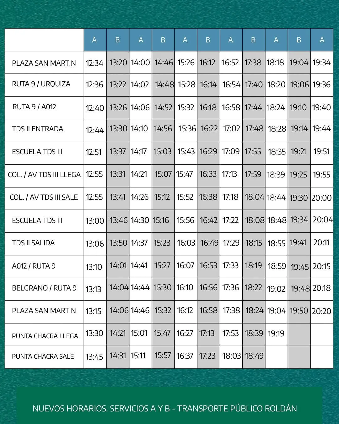 FB_IMG_1740400441646