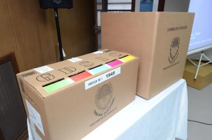 elecciones-1-740x490