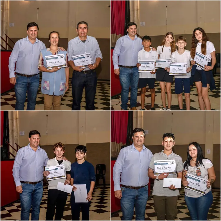 366533755_669606008526454_519553789803023664_n