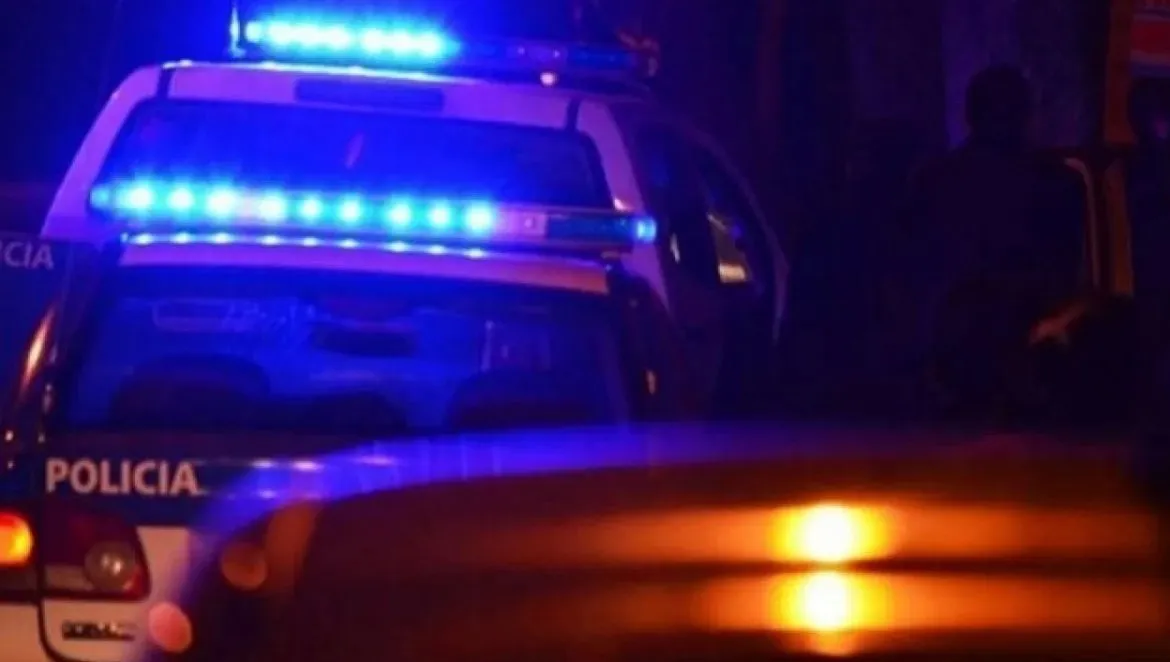 policiales