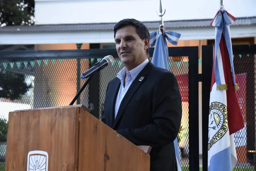 FB_IMG_1774700372073