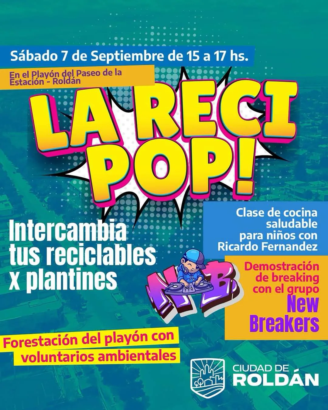 FB_IMG_1725364478413