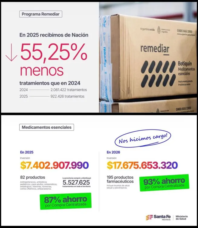 FB_IMG_1774439469237