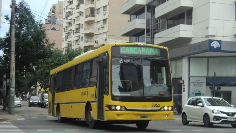 nuovobus_carcaraxa_x1x.jpg_1756841869