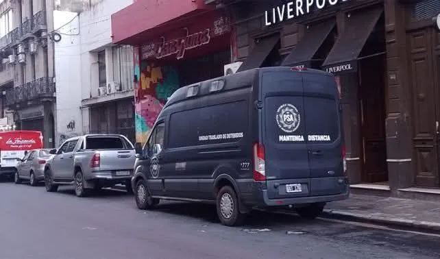 FB_IMG_1755741642084