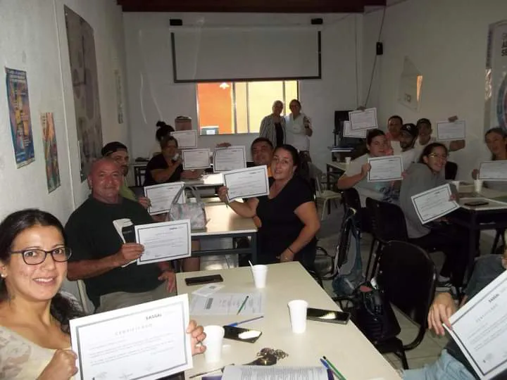 FB_IMG_1713191498497