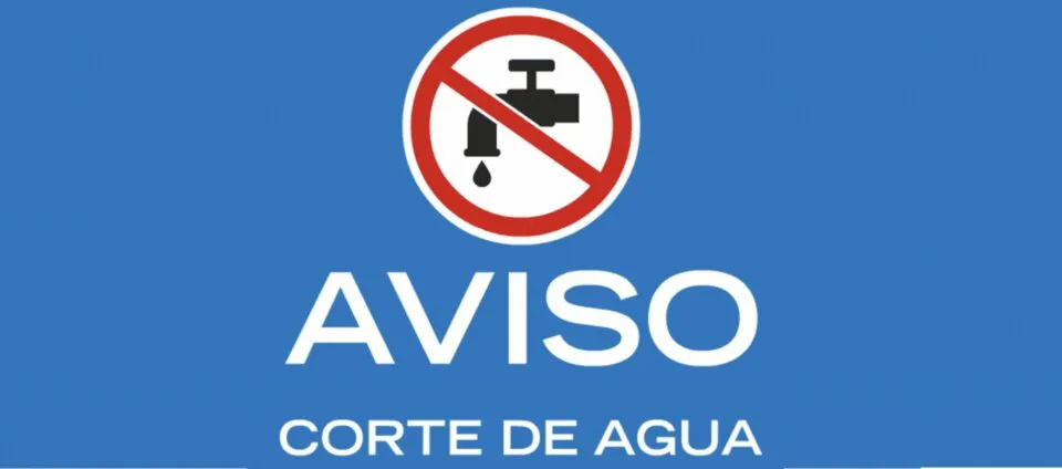 corteagua-960x424