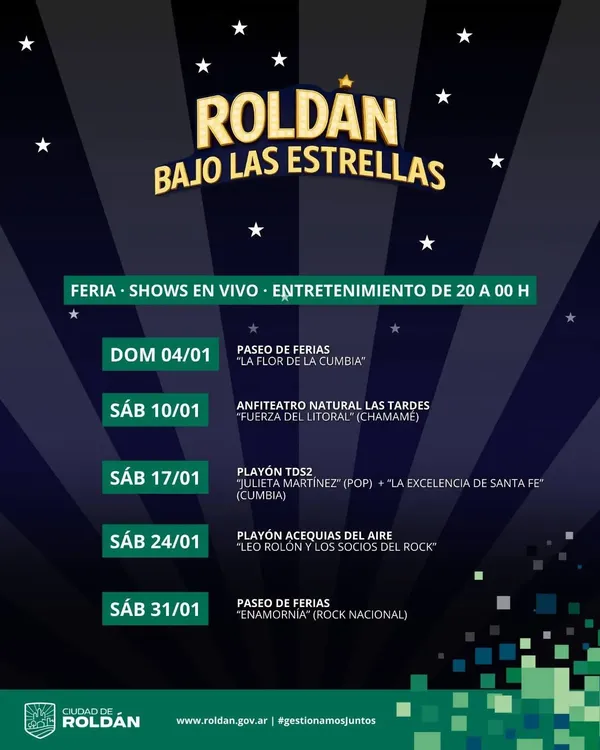 FB_IMG_1767354949591