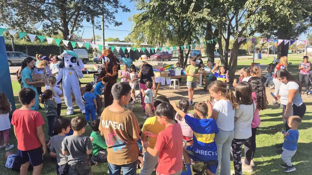 FB_IMG_1746108391734