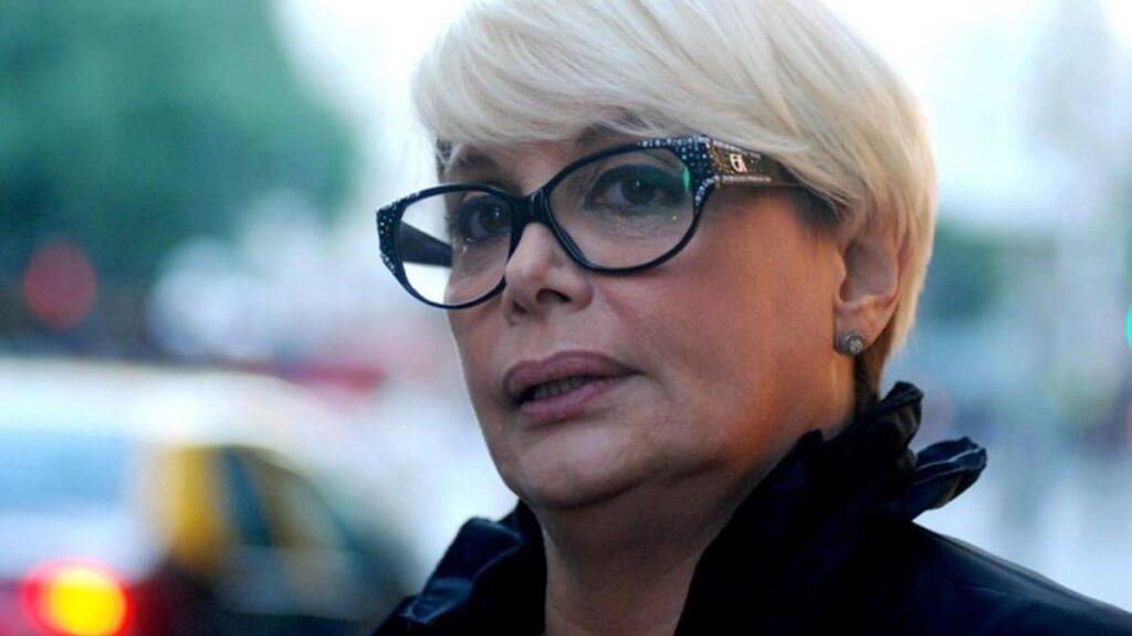 carmen_barbieri_portada.jpg_554688468-1024x576