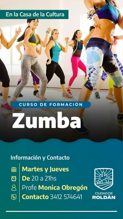 430727146_930426258582658_458446773863369920_n