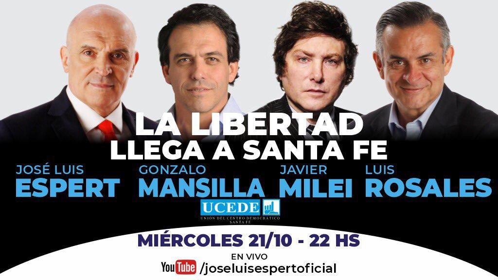 0c8dd36d-8632-46a7-b180-f0ac1d514d8a
