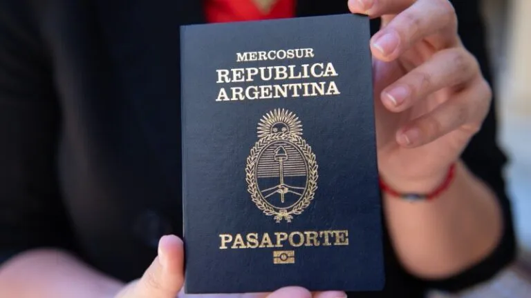 pasaporte-768x432