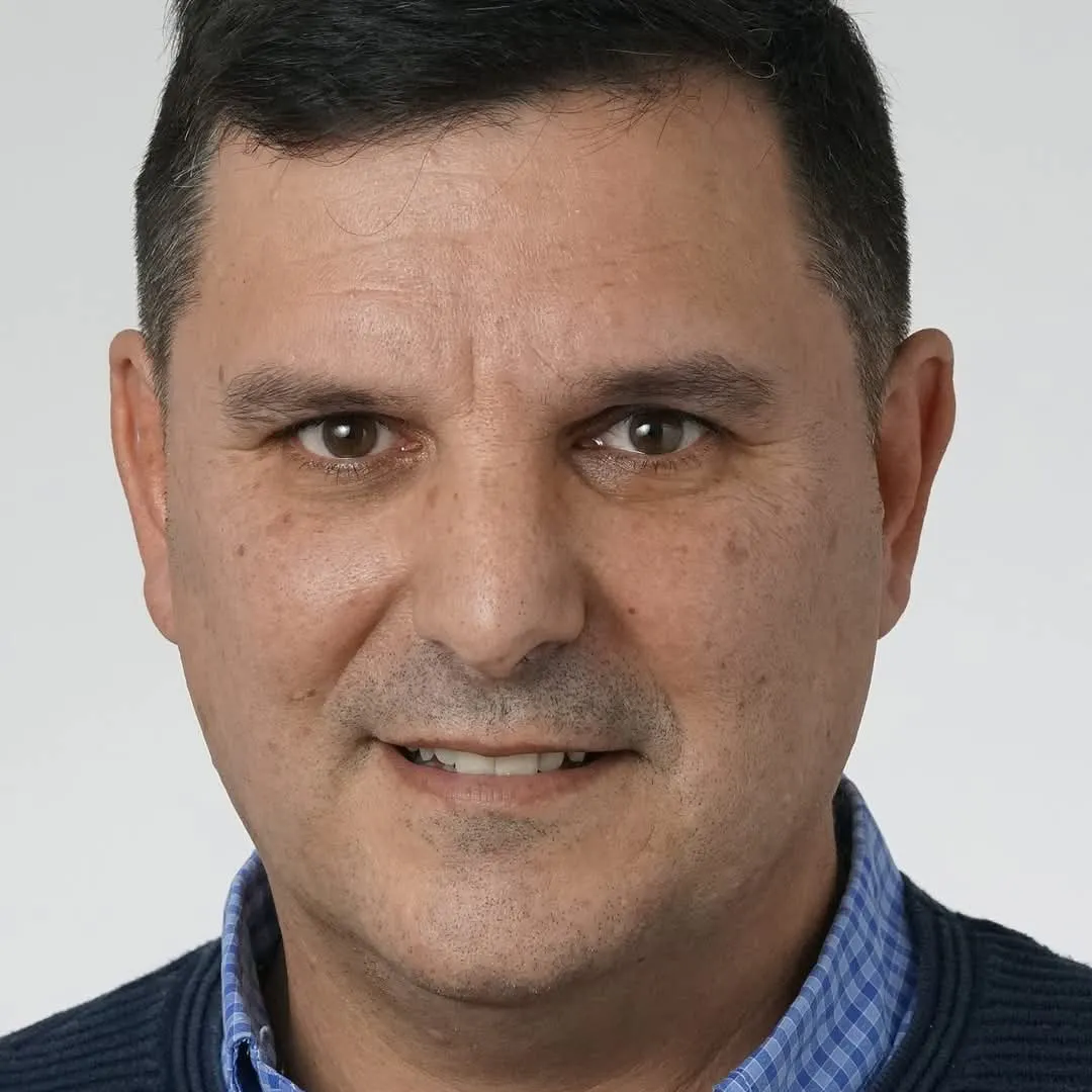 FB_IMG_1738946031495