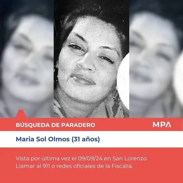 FB_IMG_1726584136976