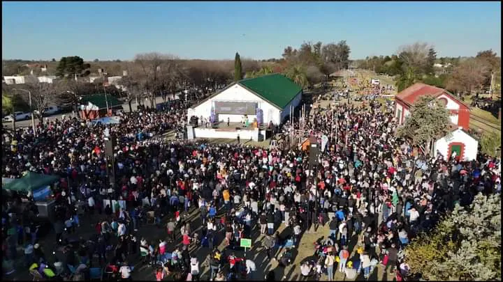 FB_IMG_1724689397444