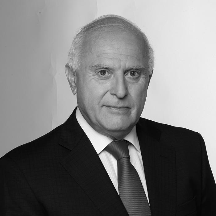 Miguel-Ángel-Lifschitz