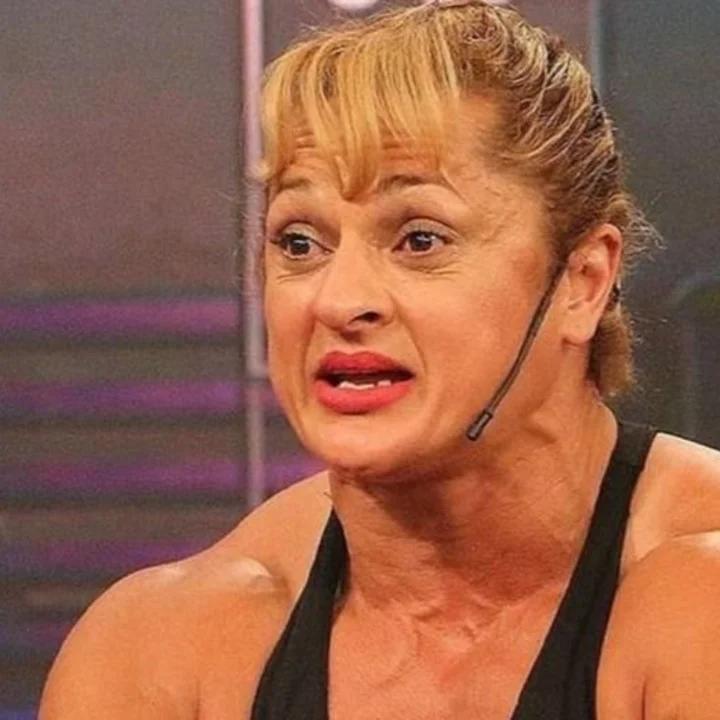 locomotora-oliveras-jpg.