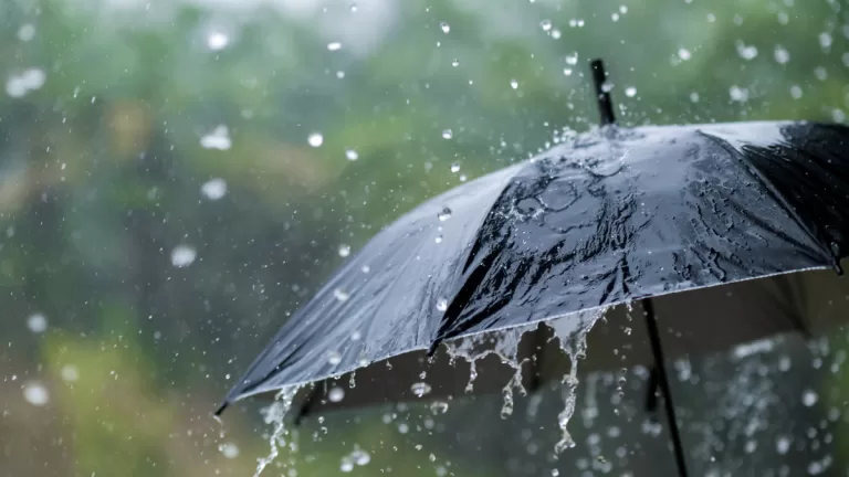 Lluvia-en-Santiago-768x432