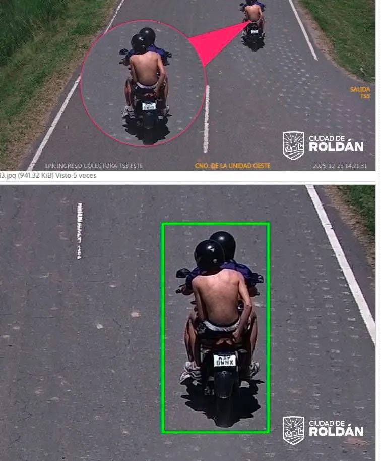 FB_IMG_1767354642256