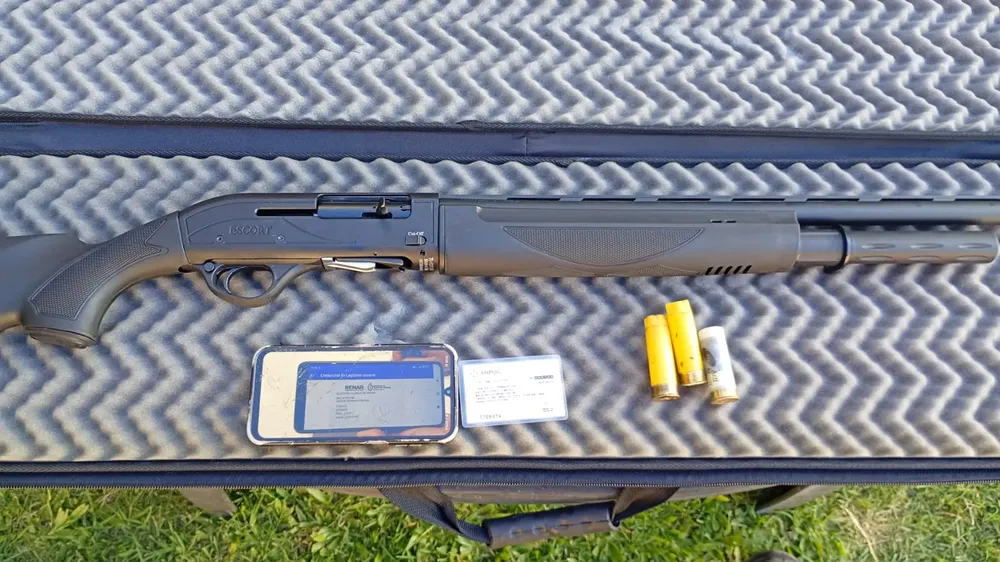 IMG-20260119-WA0002(1)