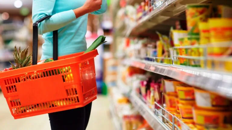 supermercados-16032020-768x432