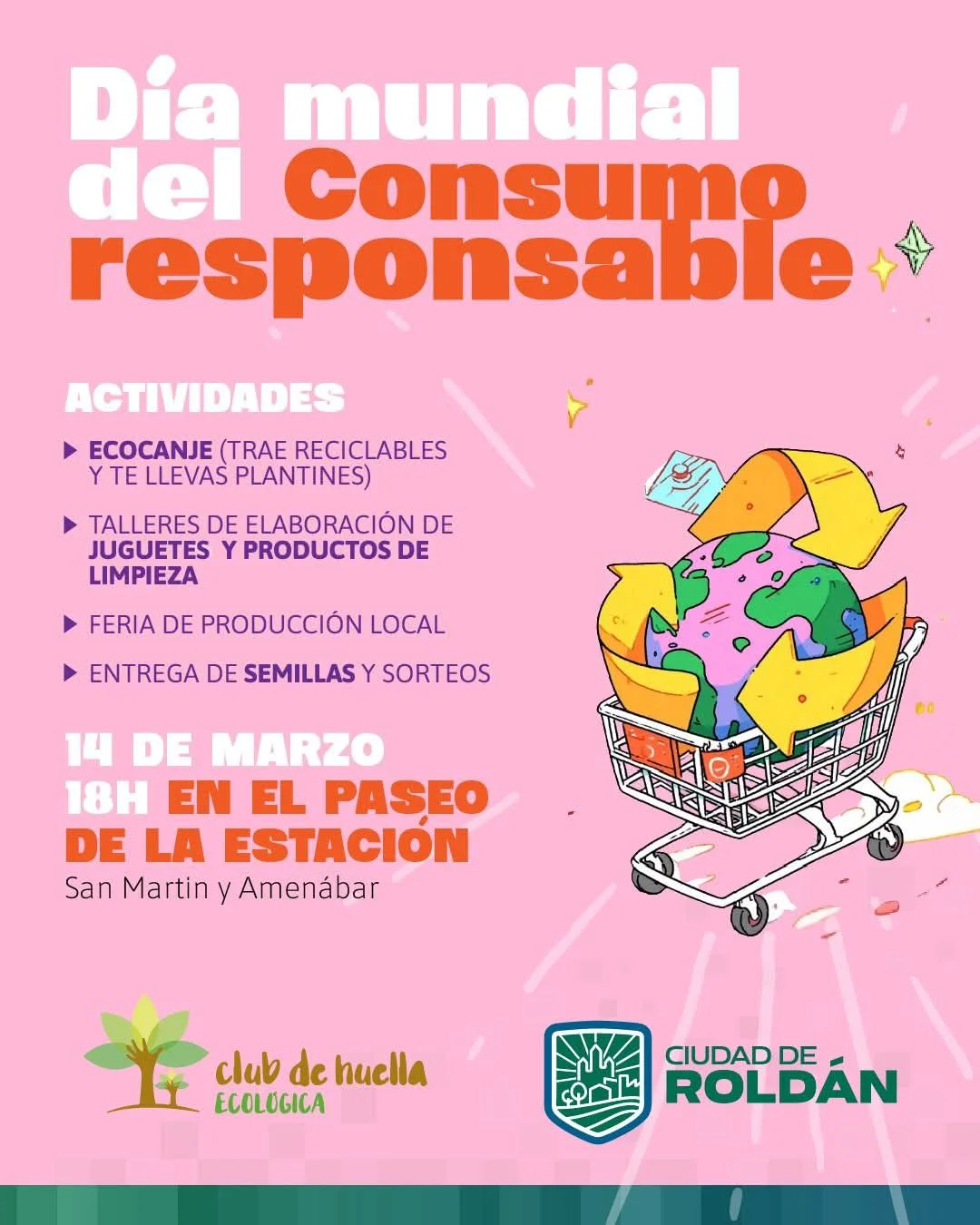 FB_IMG_1773660806636