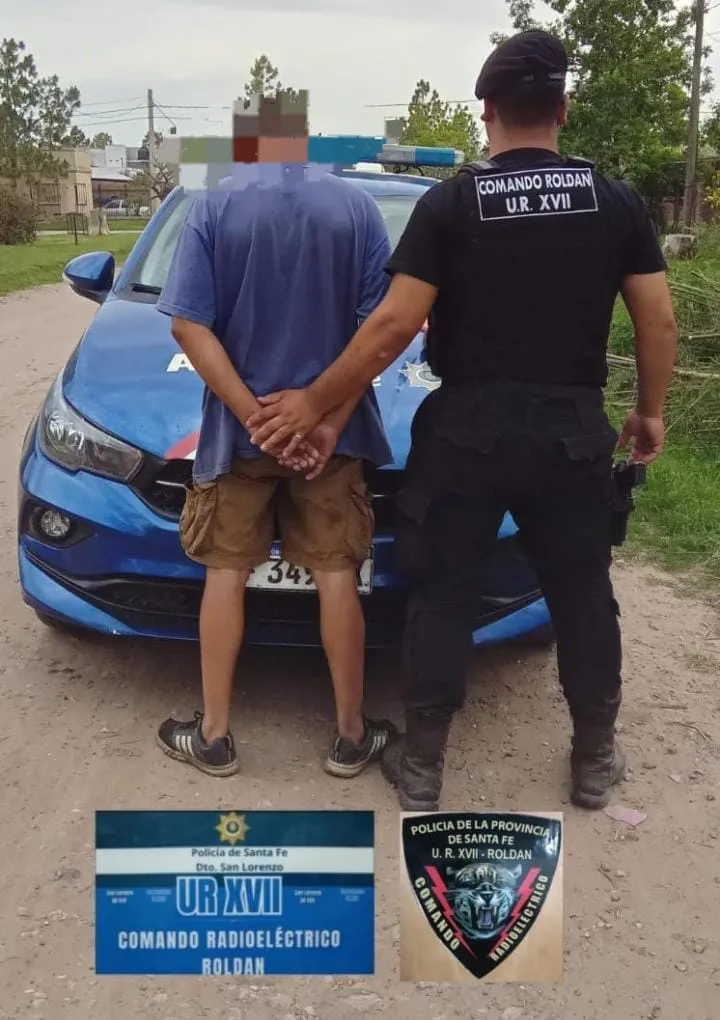 401023532_868675074757777_1133218503490205952_n