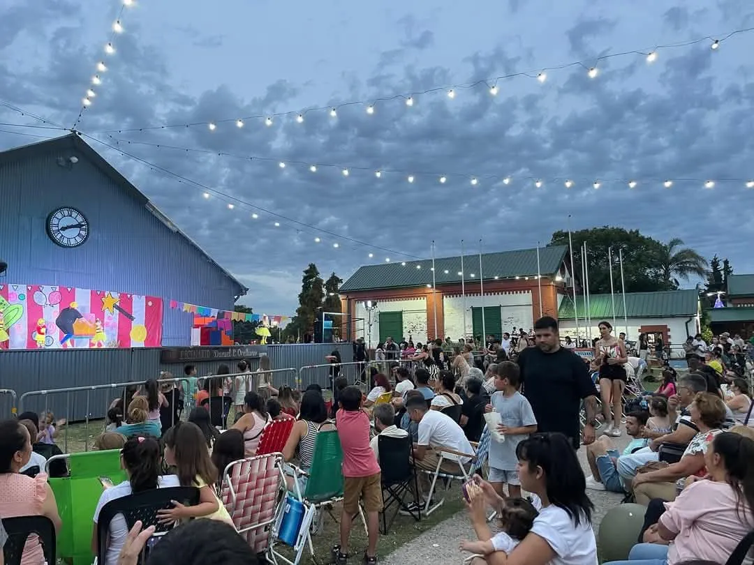 FB_IMG_1734180878790