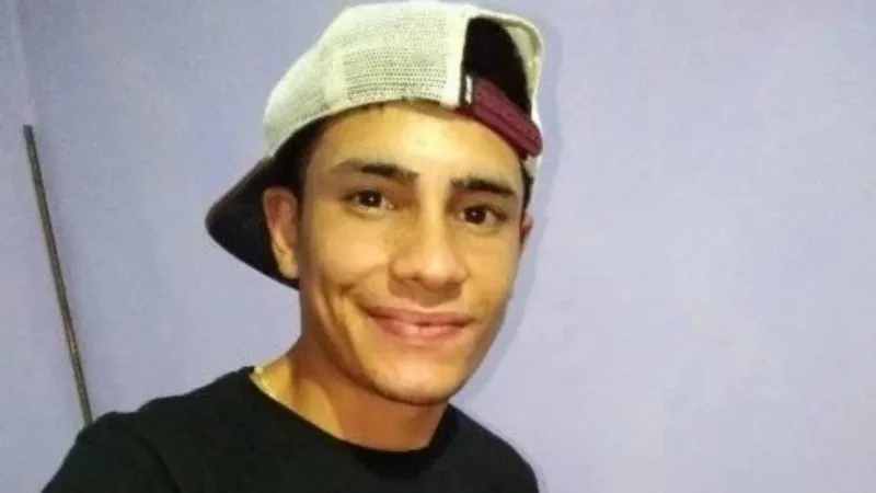 rodrigo_isaias_martinez.jpg_1756