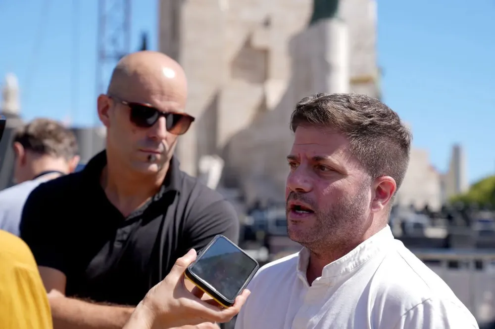 FB_IMG_1773666948509