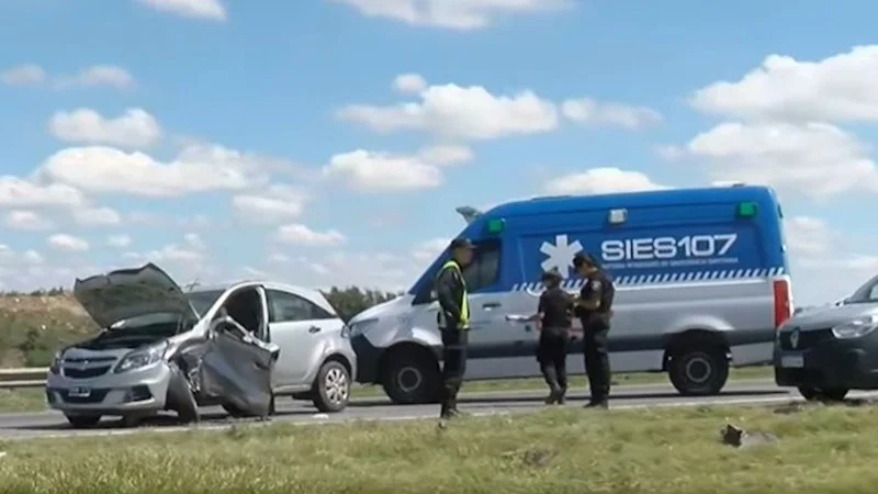 choque.jpg_815021172