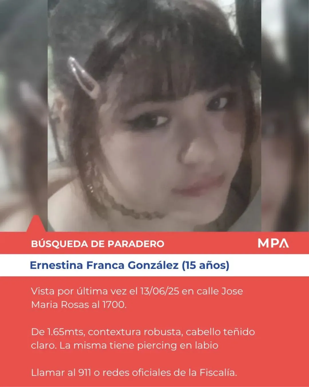 FB_IMG_1749948684274